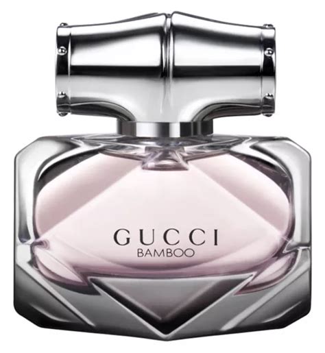 gucci boots perfume|boots gucci perfume offers.